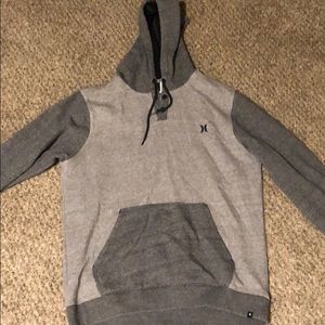Men’s Hurley Hoodie